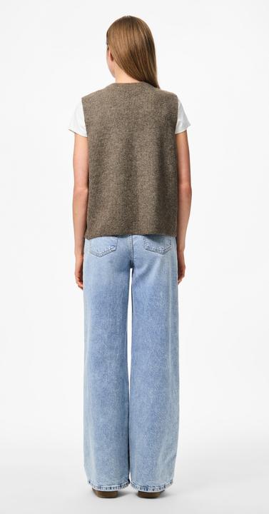 Actual product image Pieces Silly (M)