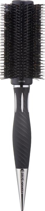 Immagine prodotto Kent.Salon Stile rotondo da salone 30 mm