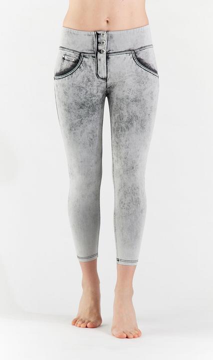 Immagine prodotto Freddy Pants (XS)