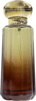 Immagine prodotto Ahmed Malyoon - EDP - Inhalt: 100 ml (Eau de parfum, 100 ml)