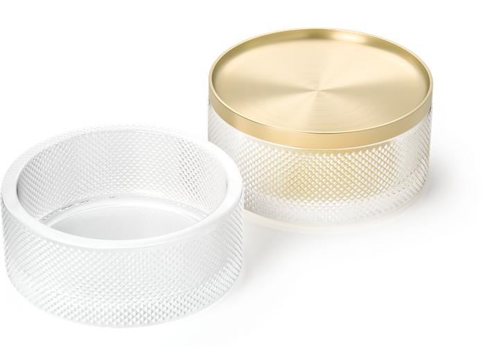 Produktbild Umbra Tesora Box