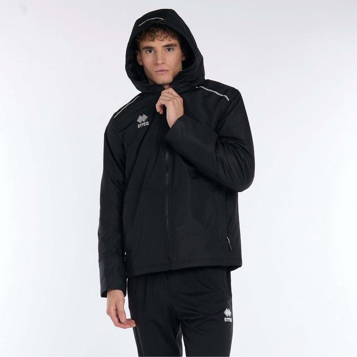 Produktbild Errea Babylon (M)