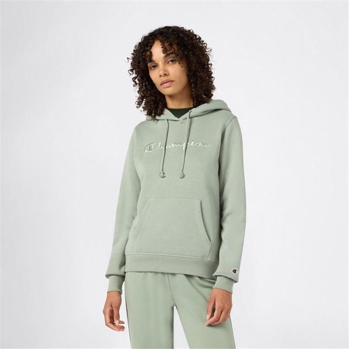 Produktbild Champion Kapuzenpullover (M)