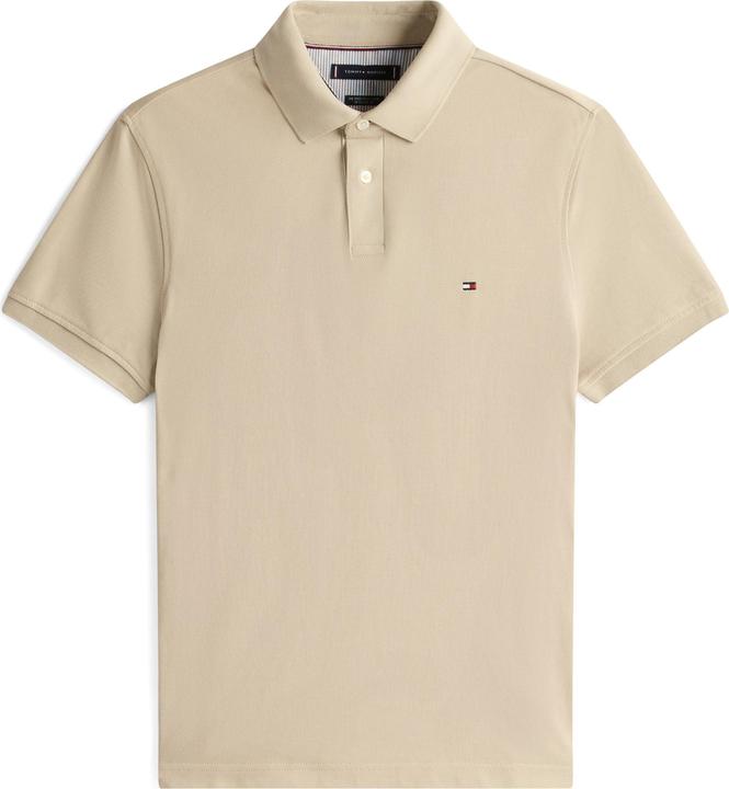 Actual product image Tommy Hilfiger 1985 REGULAR POLO (XXL)