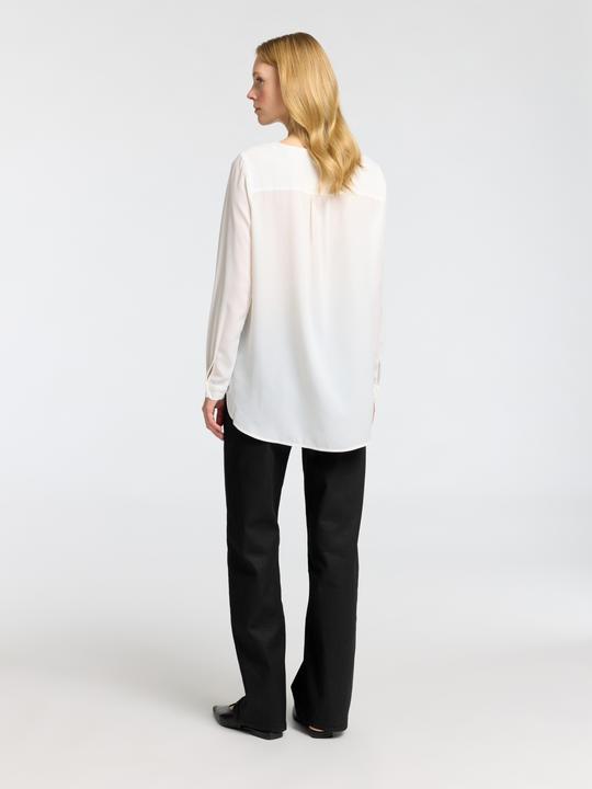 Immagine prodotto Selected Femme Camicia a maniche lunghe (34)