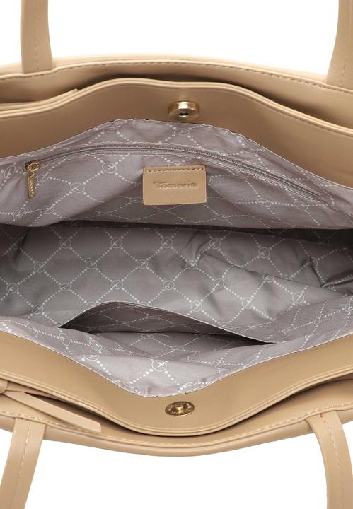 Produktbild Tamaris Mimi