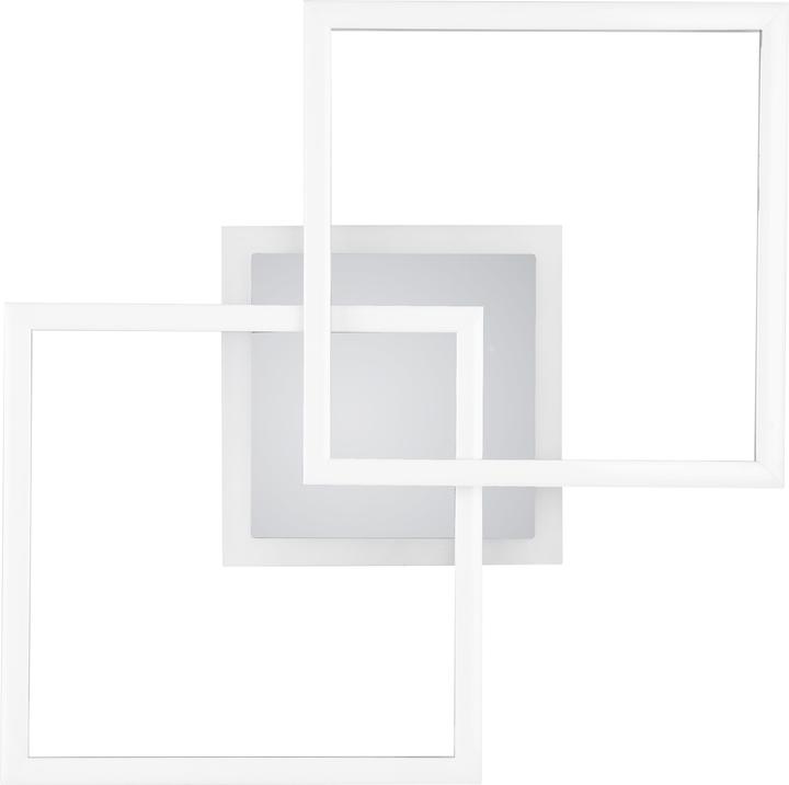 Produktbild Trio Venida (3000 lm)