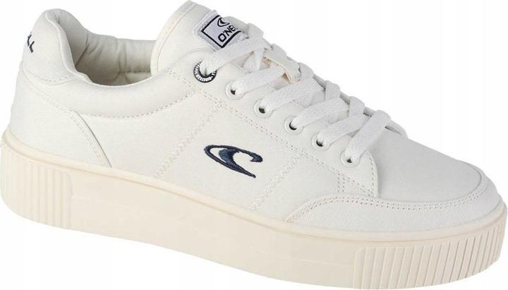 Produktbild O'Neill Sunset Sneaker (38)