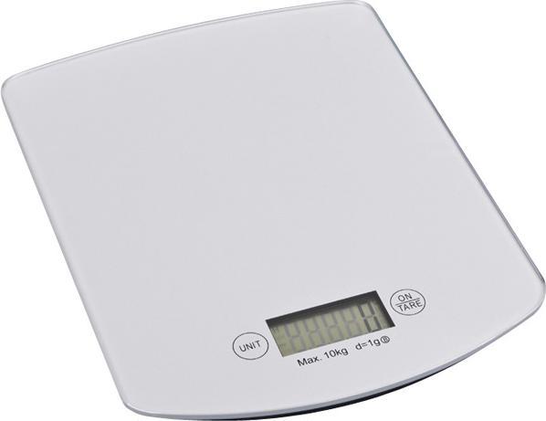 Image du produit Riess 4817-88