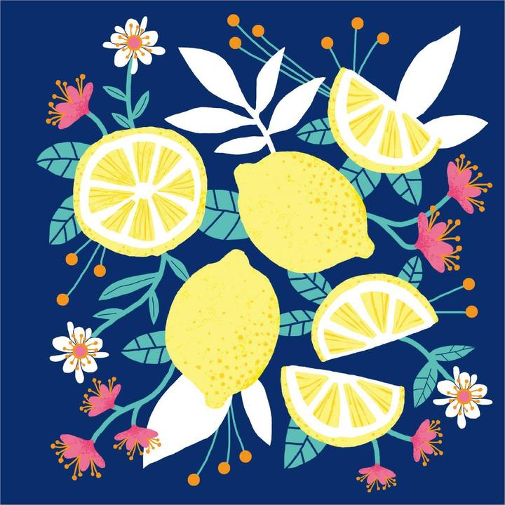 Image du produit I Love Summer – Hallo Sommer