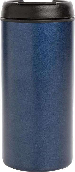 Immagine prodotto XD Xclusive Metro Acciaio INOX Riciclato 300ml Bicchiere (0.30 l)