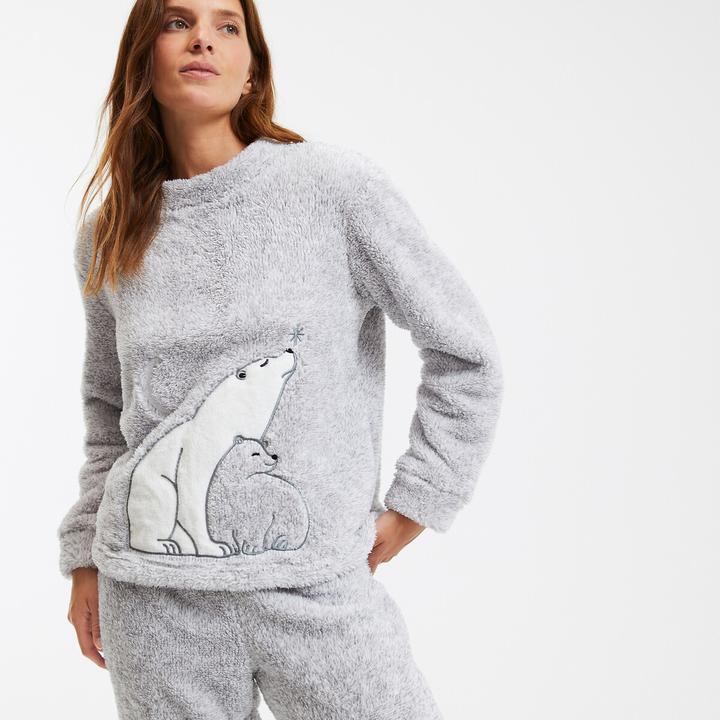 Image du produit So'home Pyjama (34)