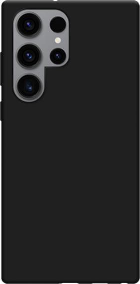 Produktbild Just in Case Soft Case (Samsung Galaxy S23 Ultra)