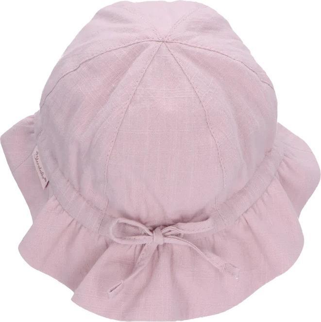 Produktbild Sterntaler Sonnenhut