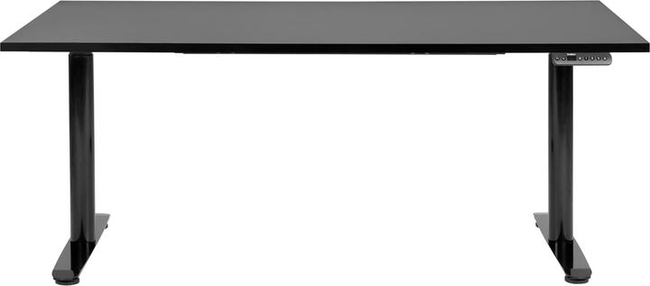 Produktbild Beliani Destin Iv