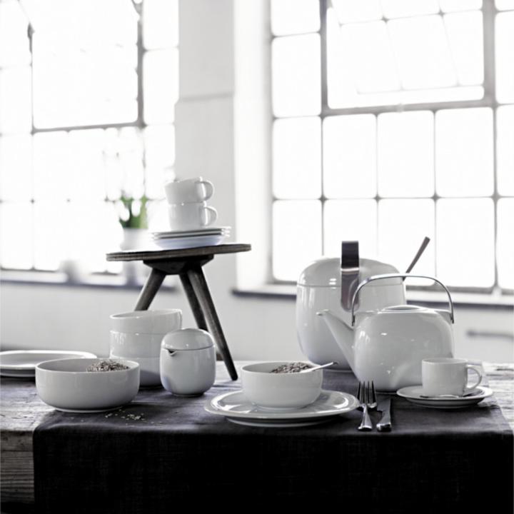 Produktbild Rosenthal Schokobecher (350 ml, 1 x)