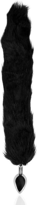 Actual product image Ouch! Fox Tail