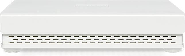 Produktbild Lancom Systems LX-65xx (1733 Mbit/s)