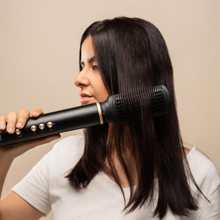 Produktbild InnovaGoods Wavify