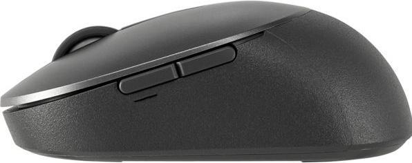 Produktbild Dell MS5120W (Kabellos)