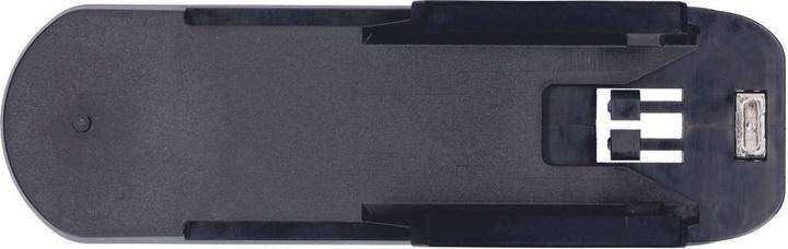 Immagine prodotto Bosch Zubehör Accessori per la spaziatura della carta