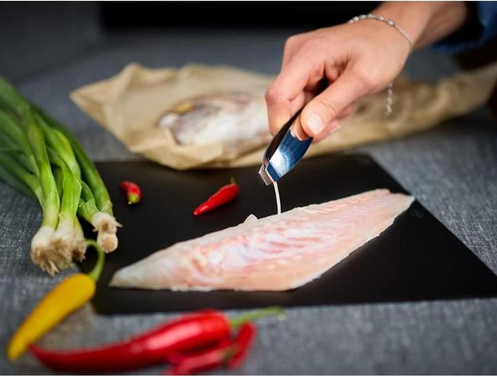 Produktbild Rösle Schneidauflagen 15014