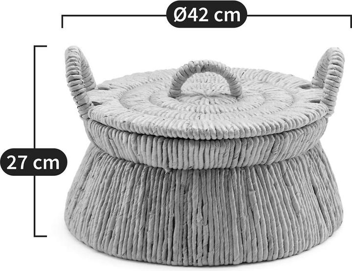 Image du produit AM.PM Caja (42 cm, 1x)