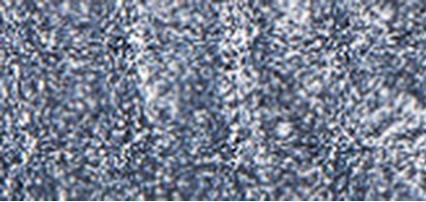 Immagine prodotto OPI Gelcolor Smalto per unghie opaco glitterato e metallizzato a polimerizzazione UV (Vernice UV gel)