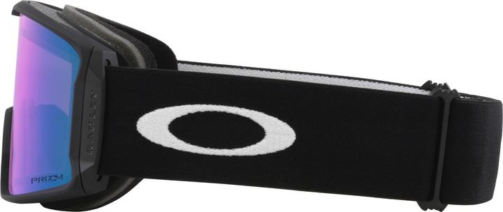 Image du produit Oakley Line Miner L