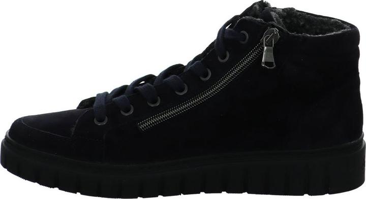 Produktbild Semler Samt-Chevro (39)