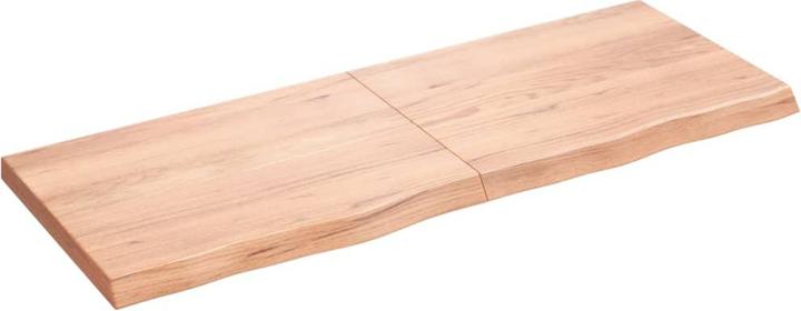 Immagine prodotto VidaXL Emerald (160 x 6 x 60 cm)