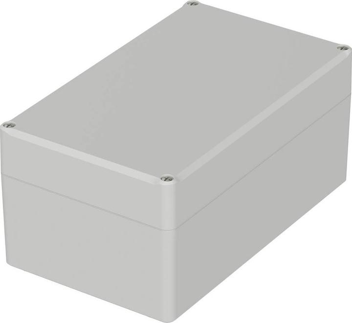 Actual product image Bopla UniversalHousing (Housing)