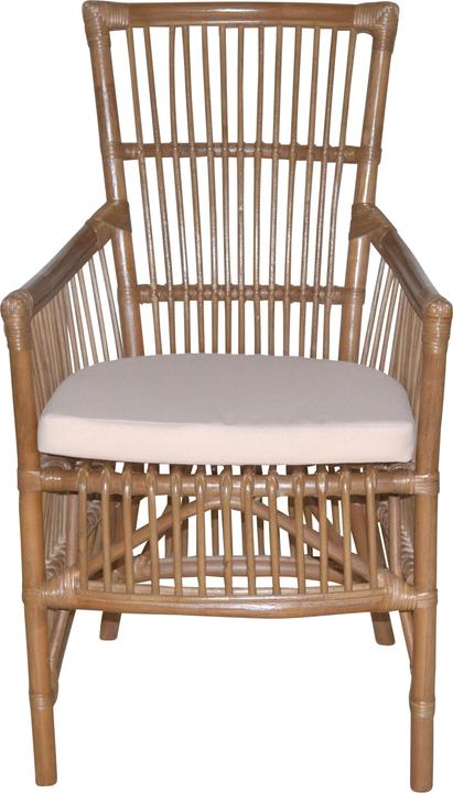 Actual product image Möbel Direkt Online Clarissa