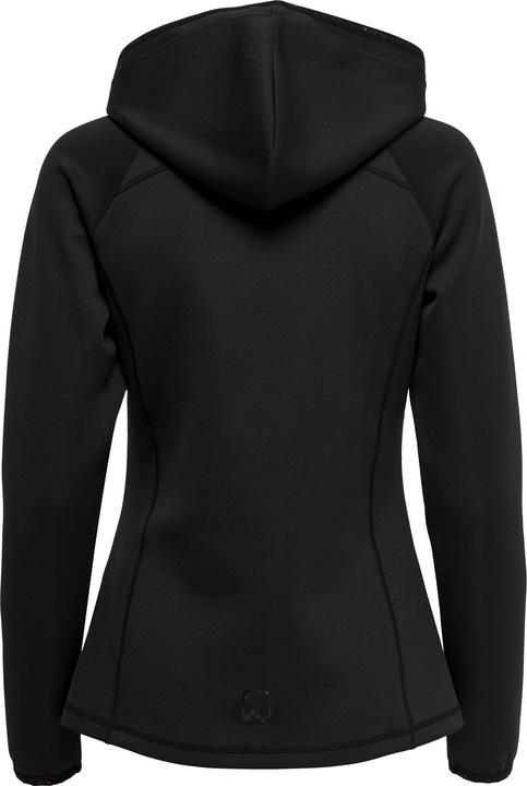Produktbild Only Play Einfarbiges Sportjacke (XL)