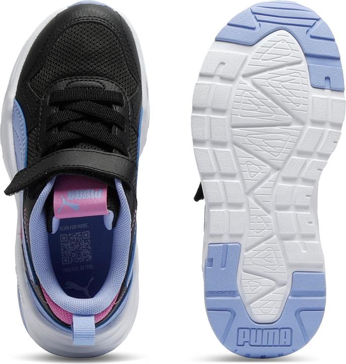 Produktbild Puma Trinity 2LT JellyHeaven AC+ (34)