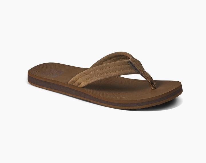 Produktbild Reef Groundswell (40)