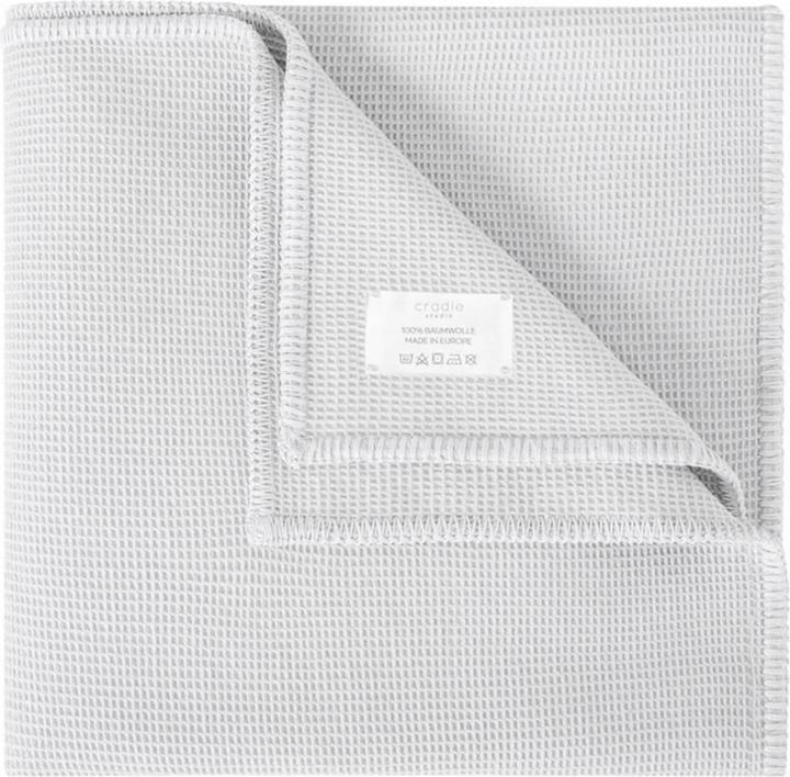 Produktbild Living Home Pique (150 x 210 cm)