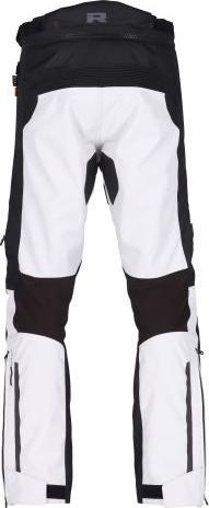 Image du produit Richa Brutus GTX Pants (Hommes, L)