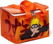 Puckator RPET Naruto cooler bag