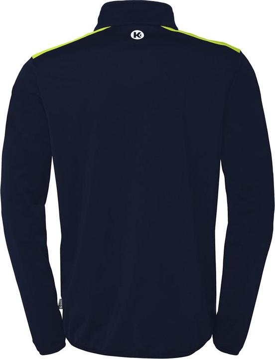 Actual product image Kempa Emotion 27 Poly Jacket (152)