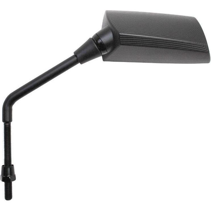 Replay, Motorrad Zubehör, F1 Evo