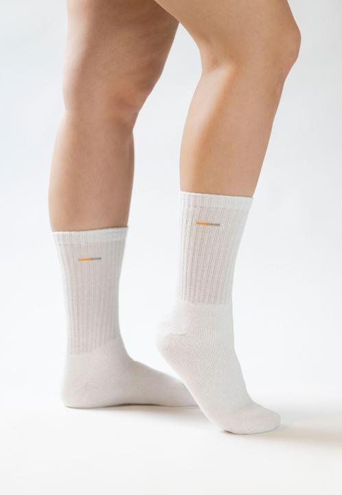 Image du produit Camano Sport (paquet de 8, 35 - 38)