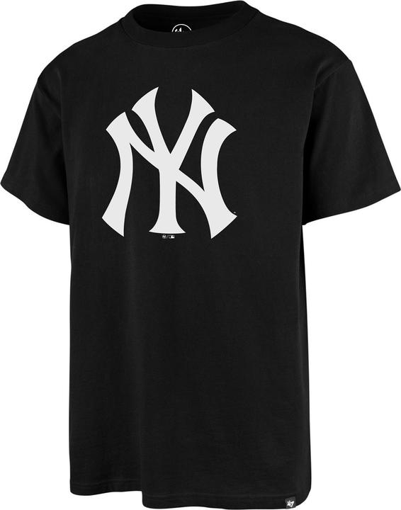 Immagine prodotto 47 Brand NY Yankees (L)