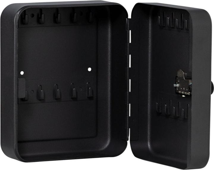 Actual product image Burg Wächter Key box KC 20 C