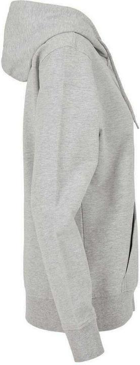 Produktbild Russell Kapuzenjacke 3lagig (S)