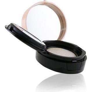 Thumbnail - Giorgio Armani, Foundation, Cushion Toneup 4 4