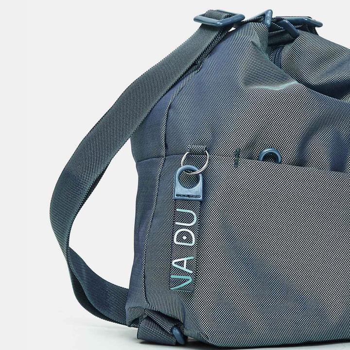 Immagine prodotto Mandarina Duck MD20 Schultertasche 30 cm
