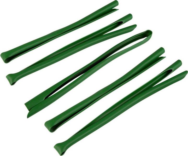 Produktbild Windhager Easy fix (60 cm, 15 cm)