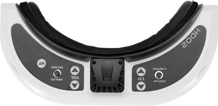 Image du produit Fat Shark Lunettes FPV Fatshark HDO2