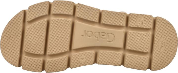 Immagine prodotto Gabor Sandalen (41)